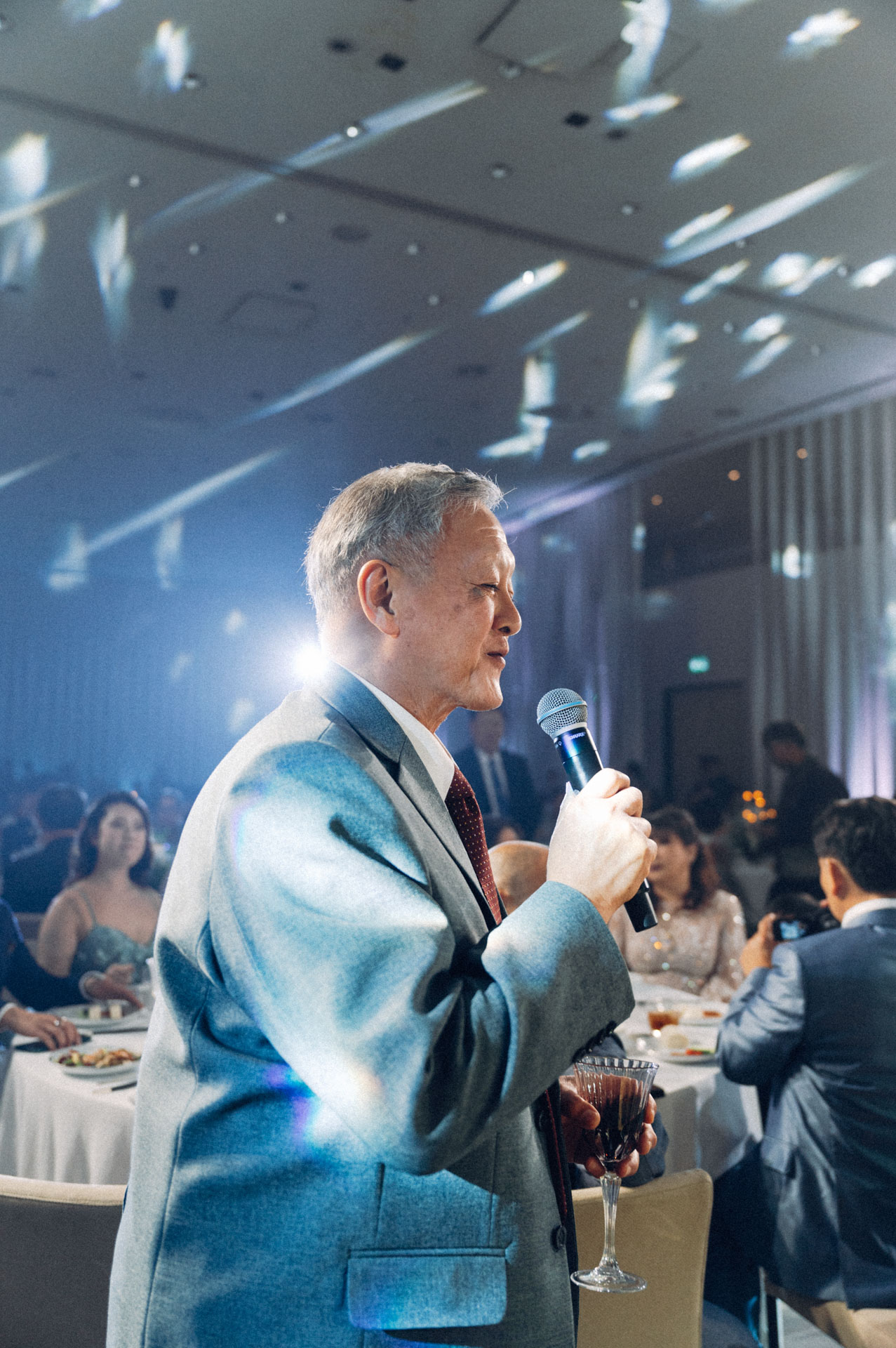formal (0937 of 1173).jpg